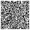 QR code with Candlemaker contacts