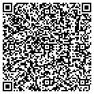 QR code with VIP Security Service contacts