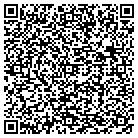 QR code with Transmissions Unlimited contacts