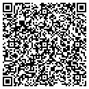 QR code with Pied Piper Mills Inc contacts