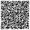 QR code with Speed Scene Wiring contacts