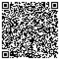QR code with Larry Self contacts