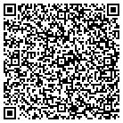 QR code with New Vision Home Health Care Inc contacts
