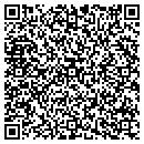 QR code with Wam Services contacts