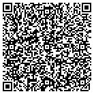 QR code with Samsun Engineering Services contacts