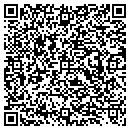 QR code with Finishing Touches contacts