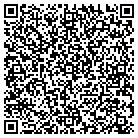QR code with Avon Sales & Recruiting contacts