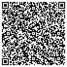 QR code with Premise Cabling Solutions LLC contacts