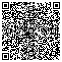 QR code with GECU contacts