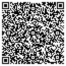QR code with Swing Thoughts contacts