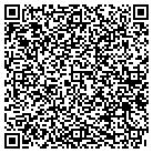 QR code with Gonzales Processing contacts