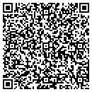 QR code with A & R Shoe Hospital contacts