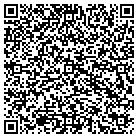QR code with Automated Machine Service contacts