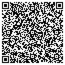 QR code with Metroplex Fabrication contacts