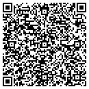QR code with Landscaping Plus contacts