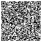 QR code with Herbalife Distributor contacts