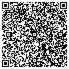 QR code with Goliad Emergency Management contacts