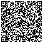 QR code with Anheuser-Busch EMPLOYEE Cu contacts