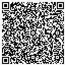 QR code with Propp & Assoc contacts