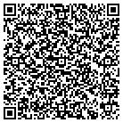 QR code with Awesome Benefits & Insur Services contacts