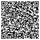 QR code with Today's Style Too contacts