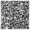 QR code with Managing Change Inc contacts
