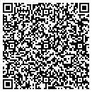 QR code with Bar De Jefes contacts