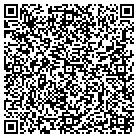 QR code with Sunshine Natural Source contacts