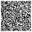 QR code with Sacred Heart Convent contacts