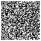QR code with Blue Bonnet Mortgage contacts