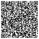 QR code with Telegraph Hill Neighborhood contacts