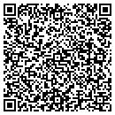 QR code with Pamela Keller Assoc contacts