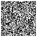 QR code with Dal Tex Rep Inc contacts