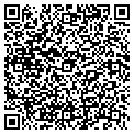 QR code with I G Solutions contacts