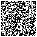 QR code with Go-Crete contacts