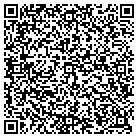 QR code with Rail Terminal Services LLC contacts