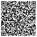 QR code with 812 Inc contacts
