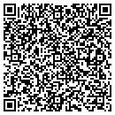 QR code with Conoco Station contacts