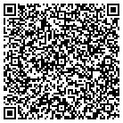 QR code with Lupita's Grocery Store contacts