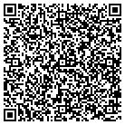QR code with Texas Mini Storage Assn contacts