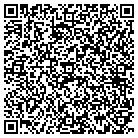 QR code with Tex Win Lease Services Inc contacts
