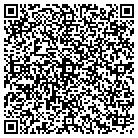 QR code with Fujitsu Laboratories Of Amer contacts