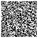 QR code with Geniesys Voice L C contacts