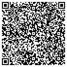 QR code with Huebner Imaging Center contacts