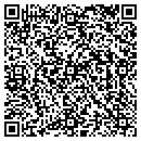 QR code with Southern Management contacts