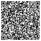 QR code with Harbison Walker Refractories contacts
