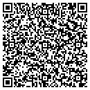 QR code with Florence M Fleck contacts