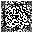 QR code with Cingular Wireless contacts