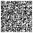 QR code with Weeaks Piano Service contacts