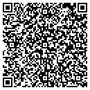 QR code with Pinnacle Protection contacts